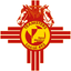 Teamsters 492 icon