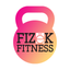 Fizek Fitness icon