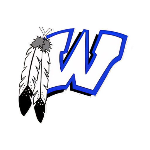 Winnebago Public Schools, NE app icon