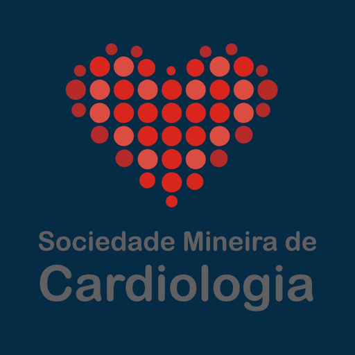 CONGRESSO SMC app icon