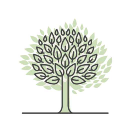 Dr Gersch app icon