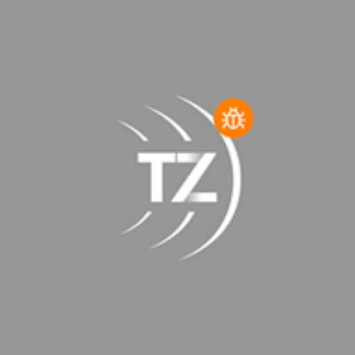 Trazar-Agro (Des.) app icon