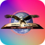 Great Light icon