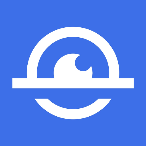 Flyda app icon