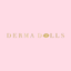 Derma Dolls icon
