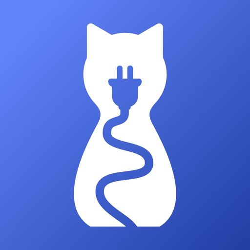 LetMeBe: Block Apps, IPs/Hosts app icon