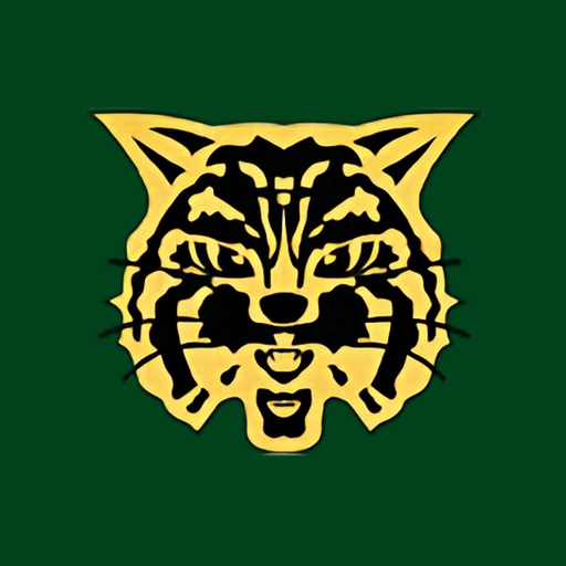 Black Butte UESD, CA app icon