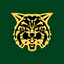 Black Butte UESD, CA icon