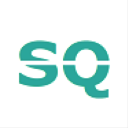 Squatix app icon