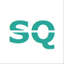 Squatix icon