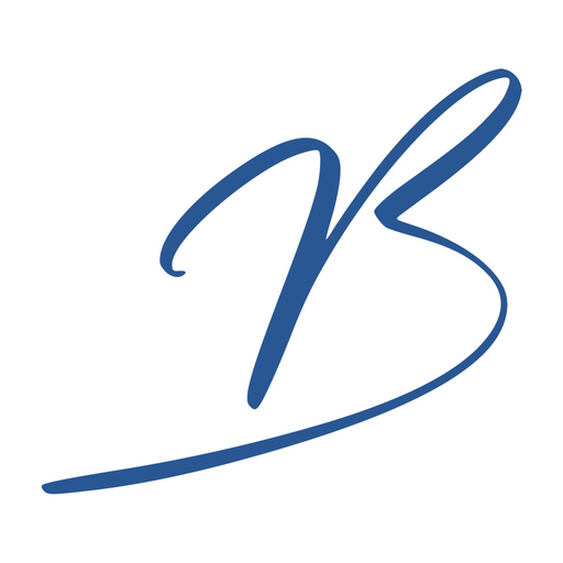 Breckenridge HOA app icon