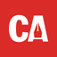 Copyartwork.com icon