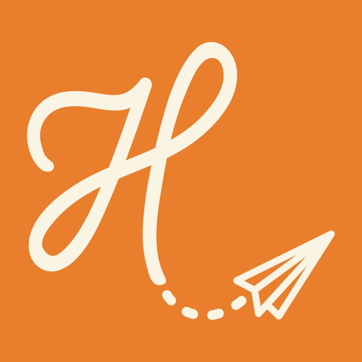 Homeroom Mac and Cheese app icon
