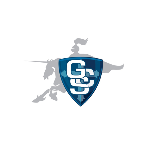 Grant Christian School, MI app icon