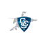 Grant Christian School, MI icon