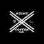 Kicks Coffee Co. icon
