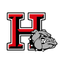 Hamilton ISD icon