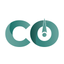 Compass - Portfolio Organizer icon