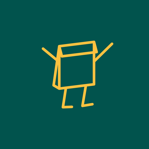 Coso app icon