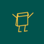Coso icon