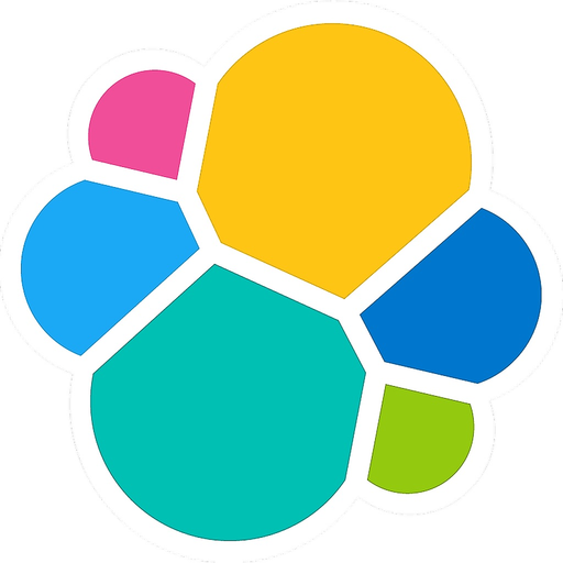 Global All Hands app icon