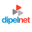 Dipelnet icon