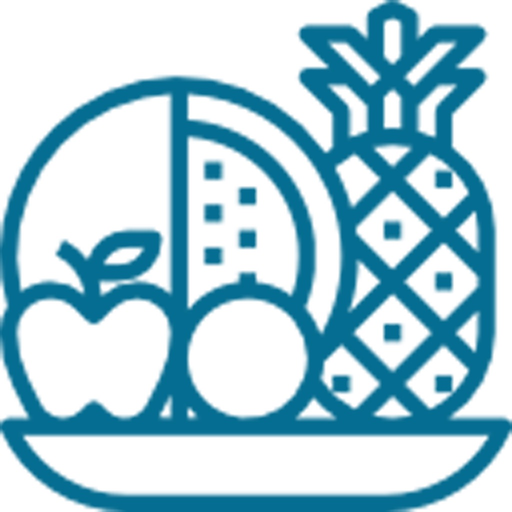 Nutrition Now app icon