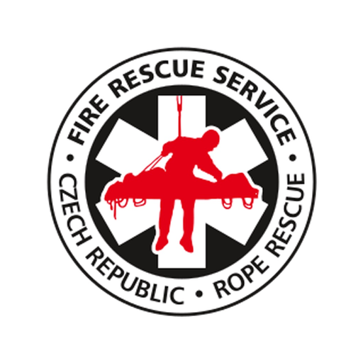 Rope Rescue CZ app icon