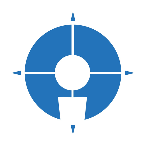 Industria app icon