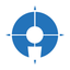 Industria icon