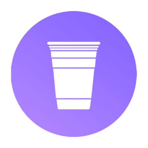 What's The Play app icon