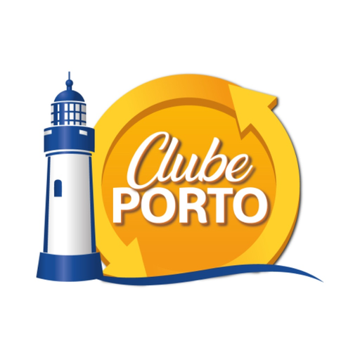 Clube Porto Seguro app icon