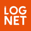 LOGNET icon