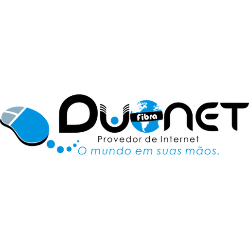 Dufibranet - Lassance app icon