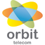 ORBIT icon