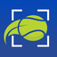 FTT Practice icon