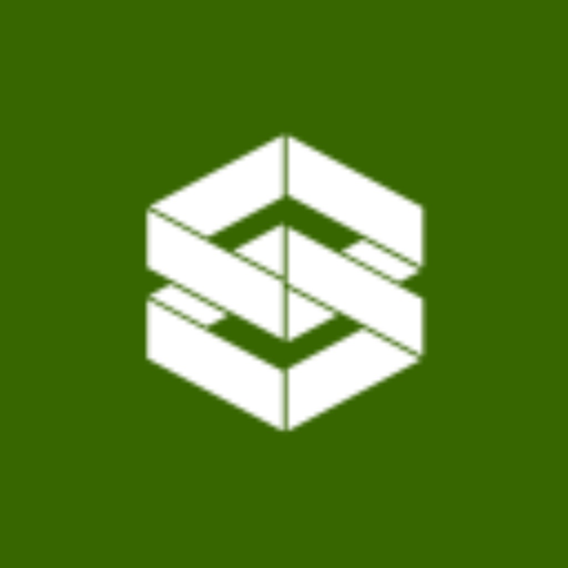 Banco INV APP app icon
