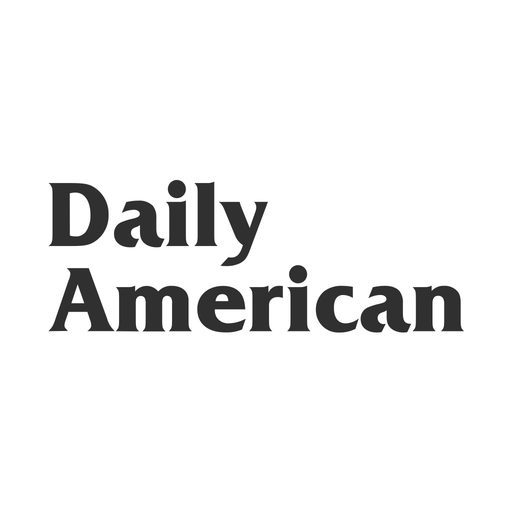 Daily American app icon