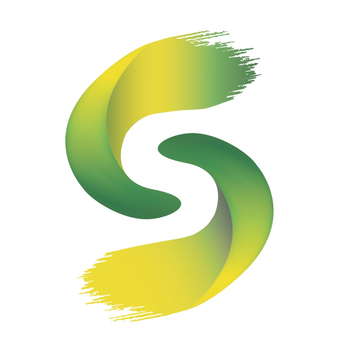 SGBras App app icon