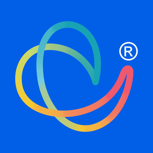 Consolide Registro de Marcas app icon