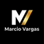 Marcio Vargas icon