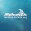 Nurdle Patrol icon