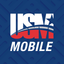 U.S. Messenger Mobile icon