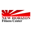 New Horizon Fitness Center icon
