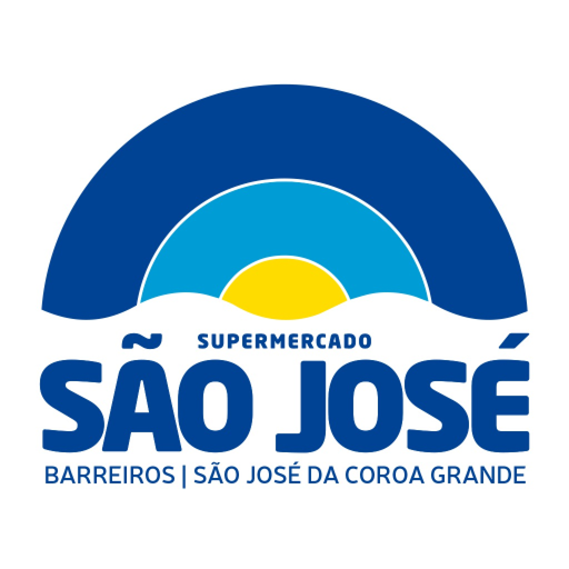 Clube São José app icon