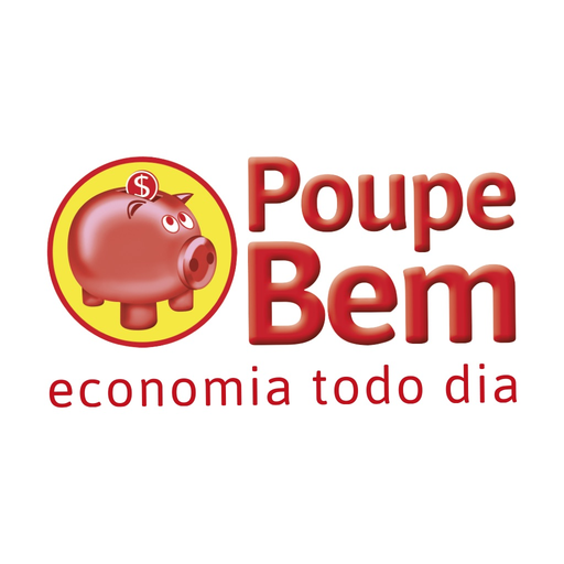 Clube Poupe Mais app icon