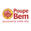 Clube Poupe Mais icon