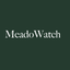 MeadoWatch icon