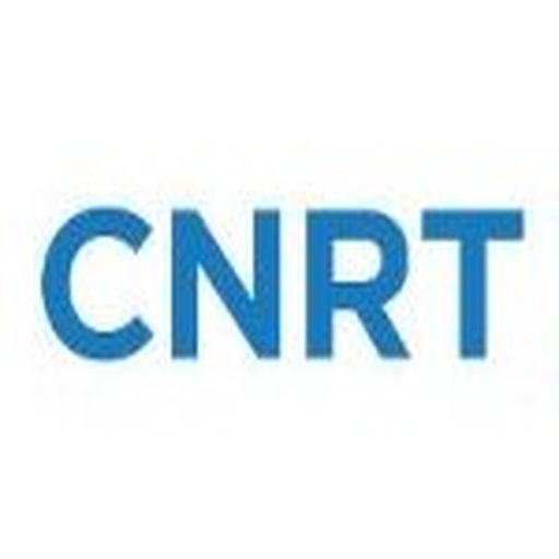 CNRT app icon