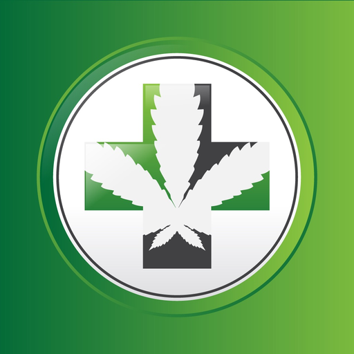 MotaCoin app icon